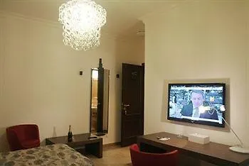 La Dolce Barberini Guest house 4*
